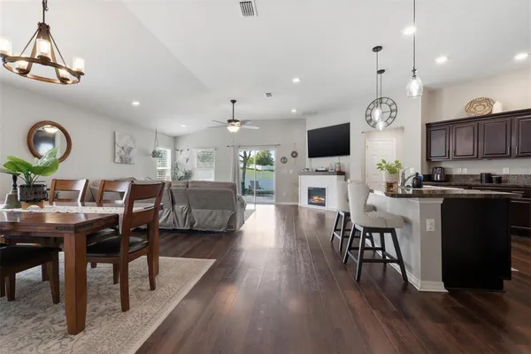 $375,000 | 656 Carya Court, DeLand, FL 32724