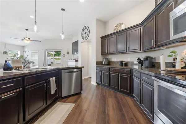 $375,000 | 656 Carya Court, DeLand, FL 32724