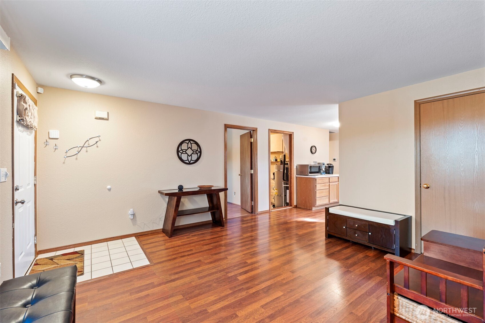 17944 Camus Drive Southwest Rochester, WA 98579 - Photo 5 of 36