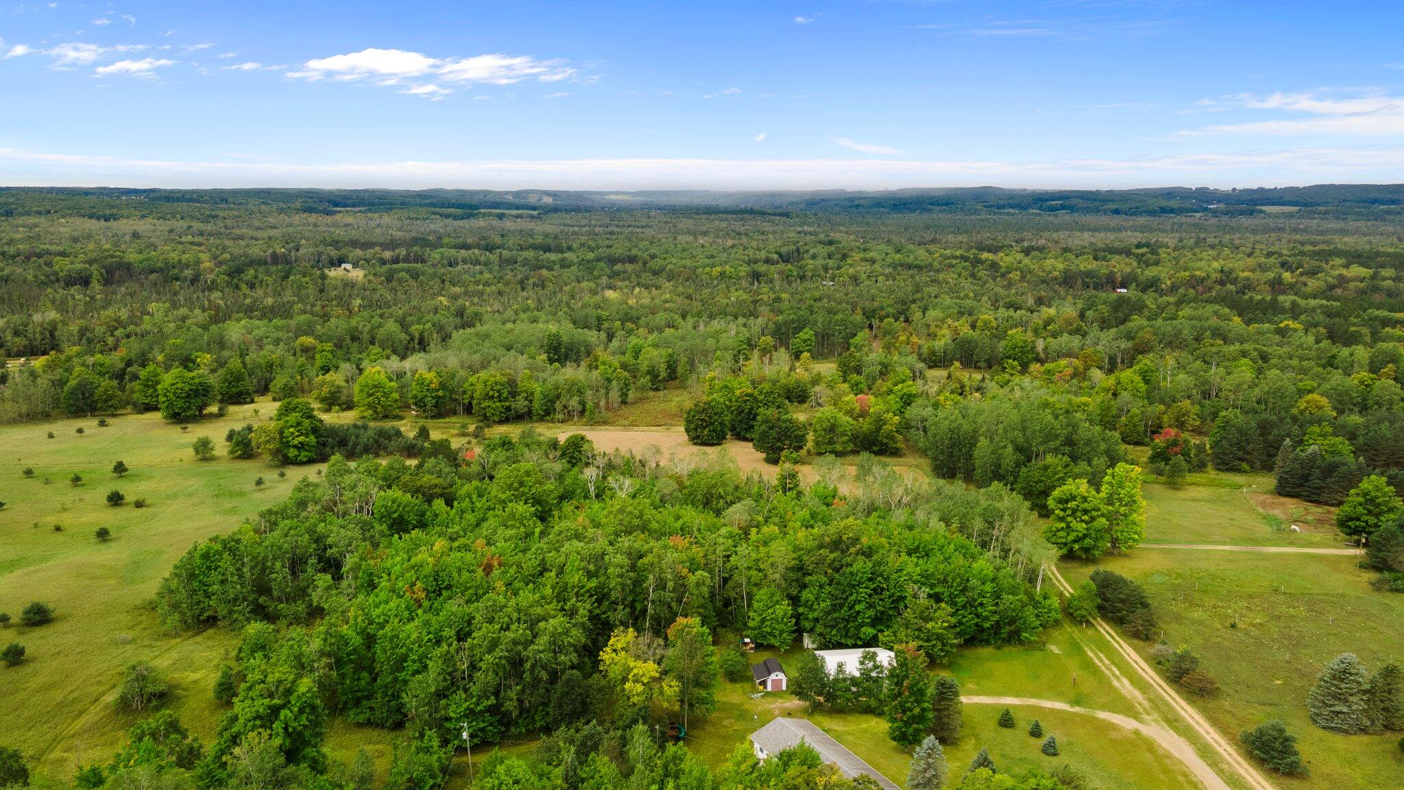 1346 Kubacki Road Gaylord, MI 49735 - Photo 35 of 36 Gallery Image 35