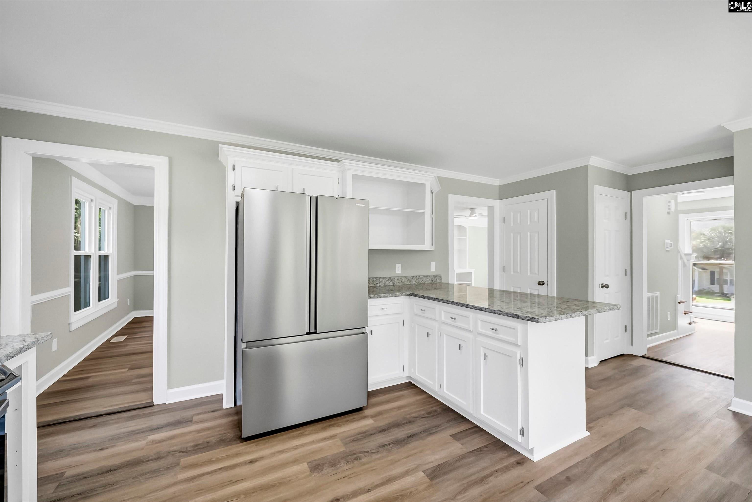 1039 Coatesdale Road Columbia, SC 29209 - Photo 17 of 34 Gallery Image 17