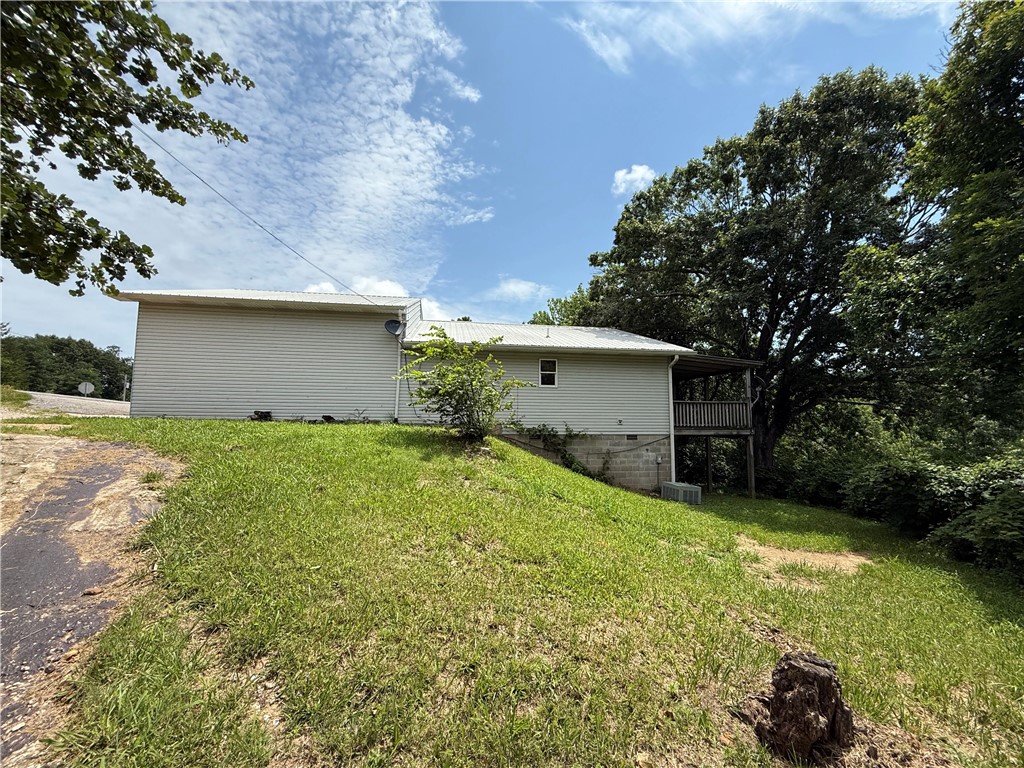 4250 AR 7 Jasper, AR 72641 - Photo 33 of 47 Gallery Image 33