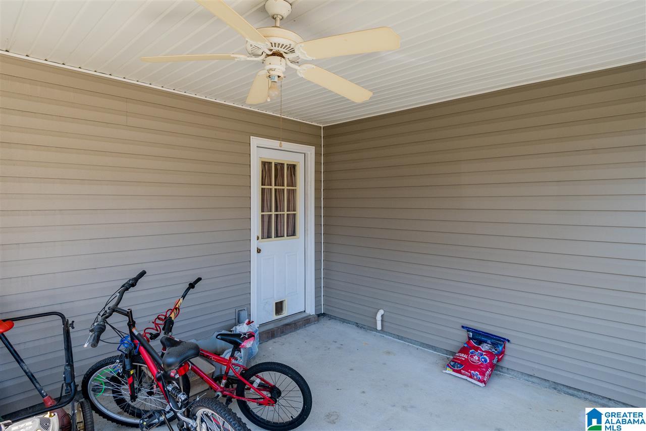 2017 Village Lane Calera, AL 35040 - Photo 25 of 27