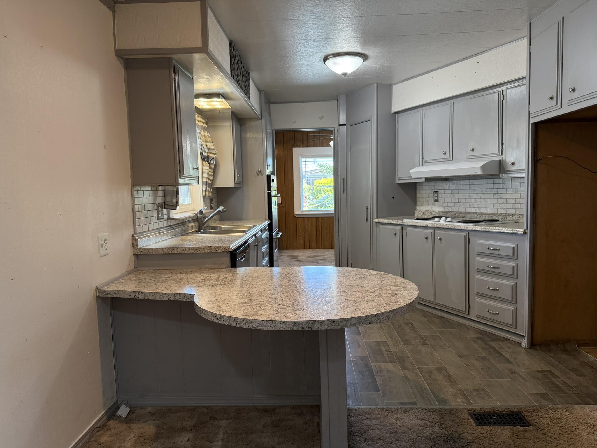 301 Freeman Road, Unit 70 Central Point, OR 97502 - Photo 22 of 39