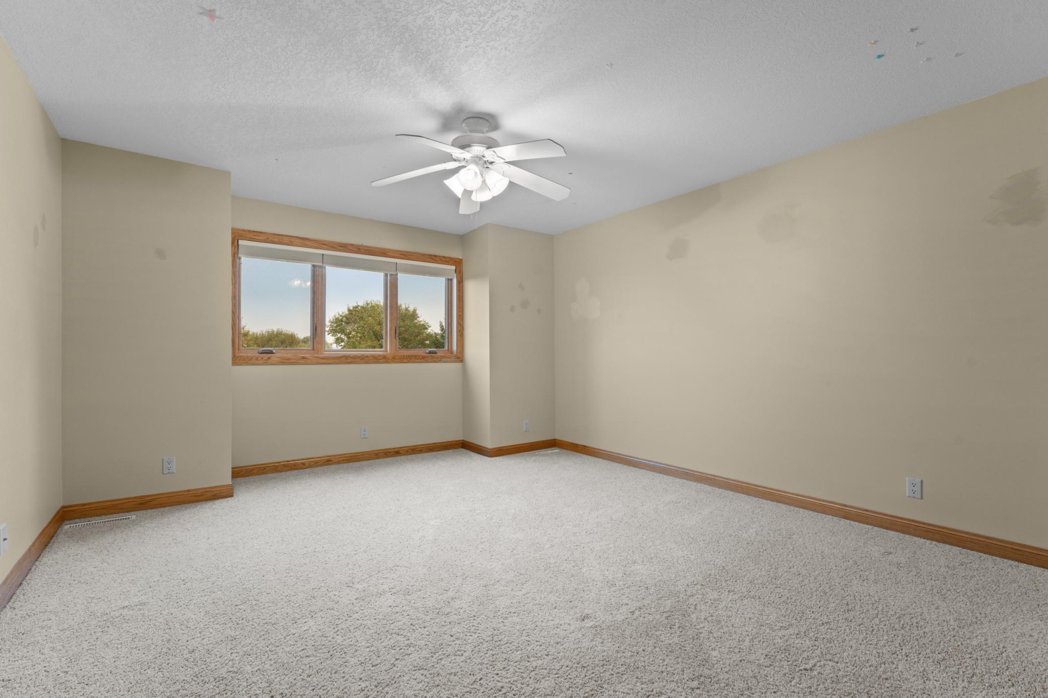 8585 Halloran Lane Northwest Rochester, MN 55901 - Photo 48 of 55 Gallery Image 48