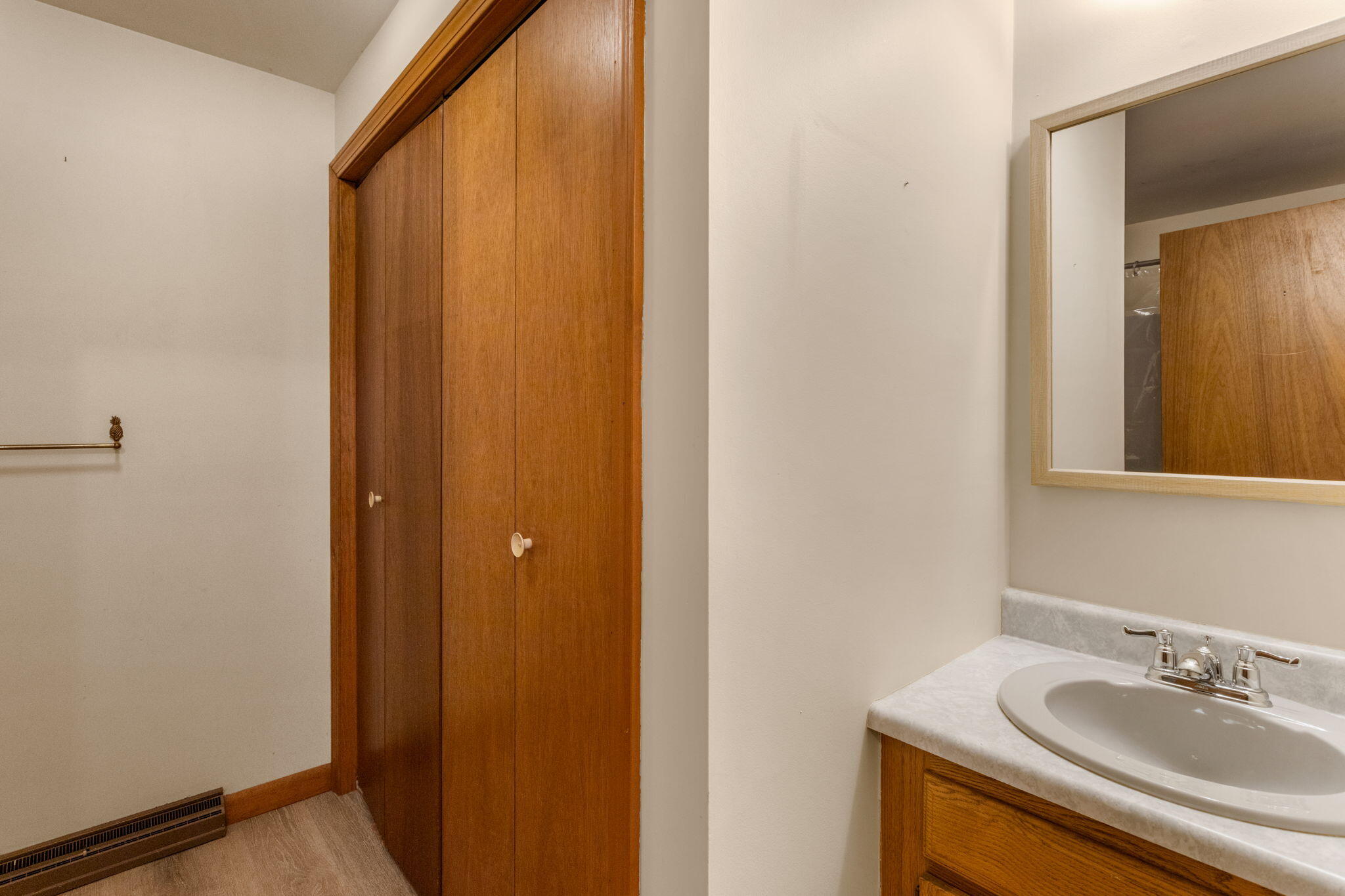 89 Pompano Road Yarmouth Port, MA 02675 - Photo 19 of 41 Hall Bathroom