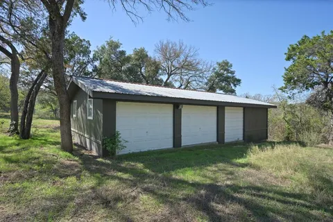 $1,050,000 | 4416 Stearn's Lane, Austin, TX 78735