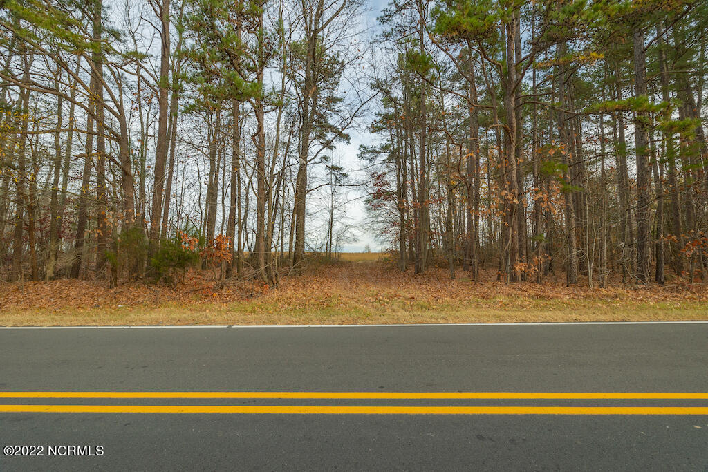 0 Allie Clay Road Roxboro, NC 27573 - Photo 16 of 17 16
