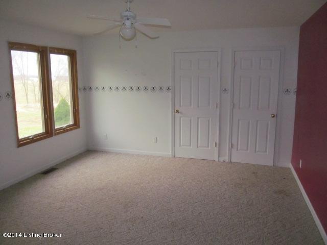 2883 Radcliff Road Smithfield, KY 40068 - Photo 11 of 13 IMG_8683