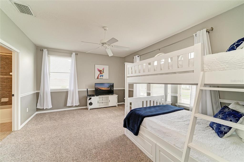 8438 Webber Road Sarasota, FL 34240 - Photo 62 of 68 Gallery Image 62