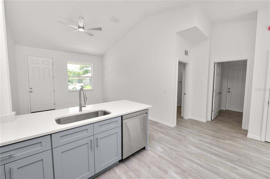 3353 South Combee Road Lakeland, FL 33803 - Photo 14 of 29 Gallery Image 14