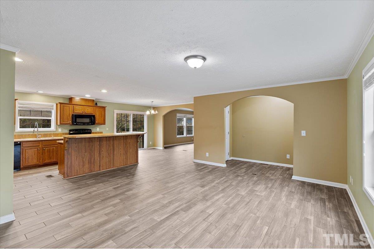 729 Powhatan Road Clayton, NC 27527 - Photo 11 of 41 Gallery Image 11