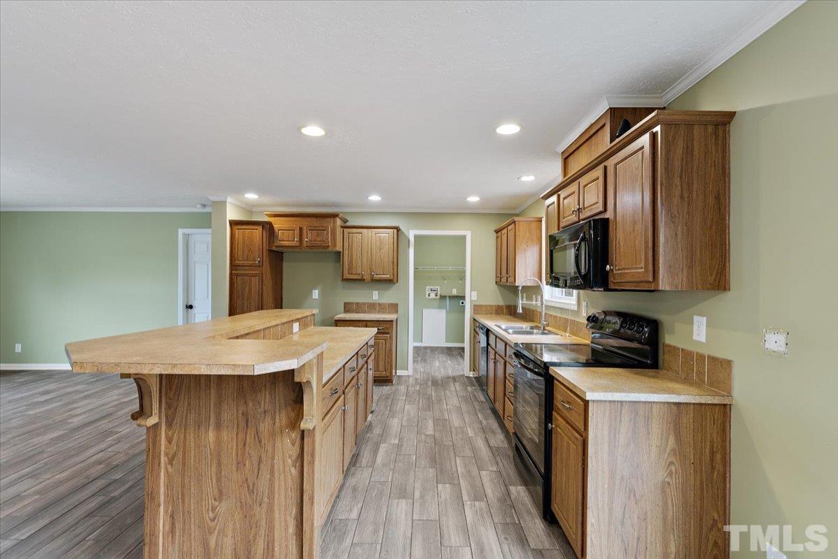 729 Powhatan Road Clayton, NC 27527 - Photo 14 of 41 Gallery Image 14