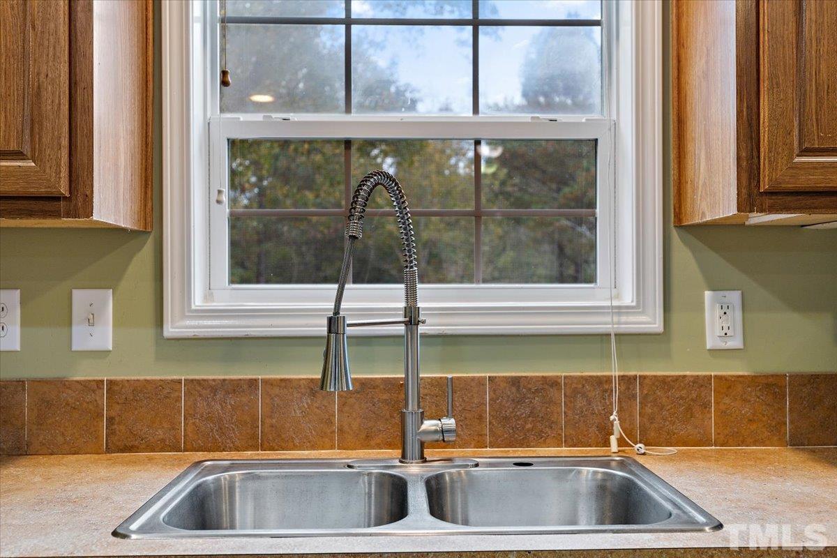 729 Powhatan Road Clayton, NC 27527 - Photo 15 of 41 Gallery Image 15
