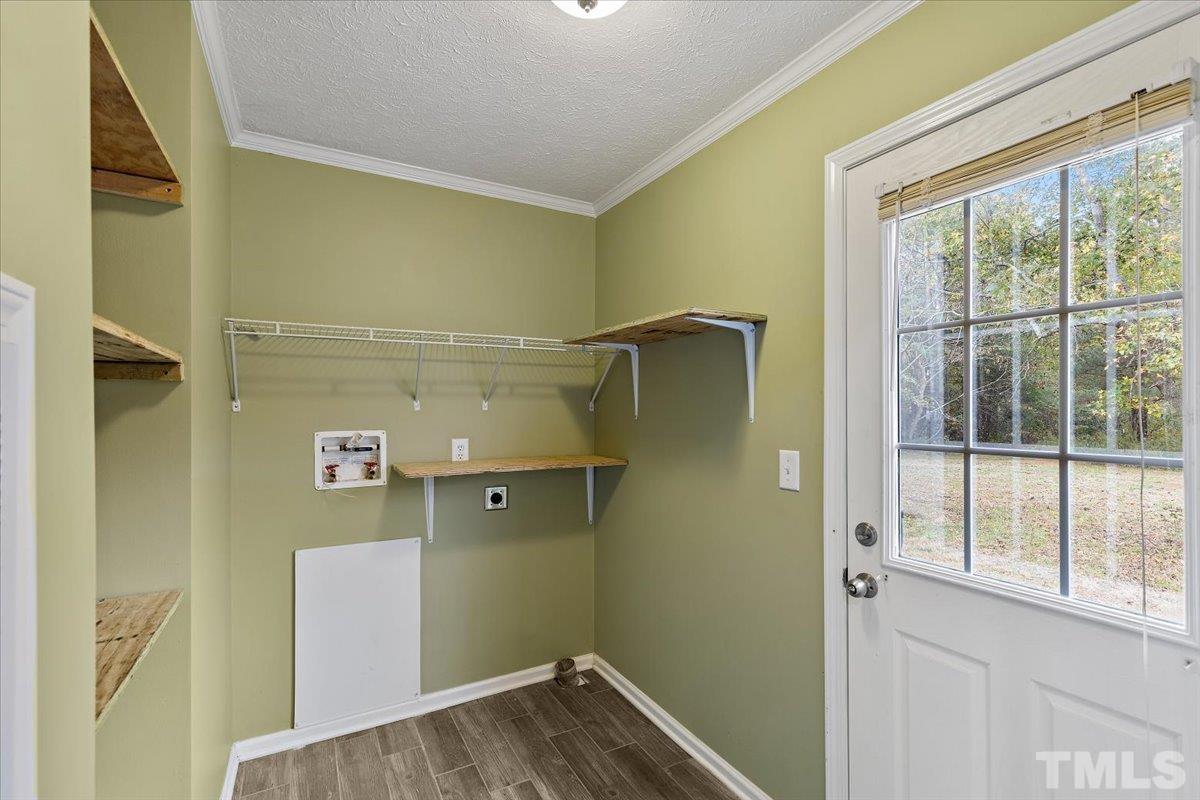 729 Powhatan Road Clayton, NC 27527 - Photo 16 of 41 Gallery Image 16