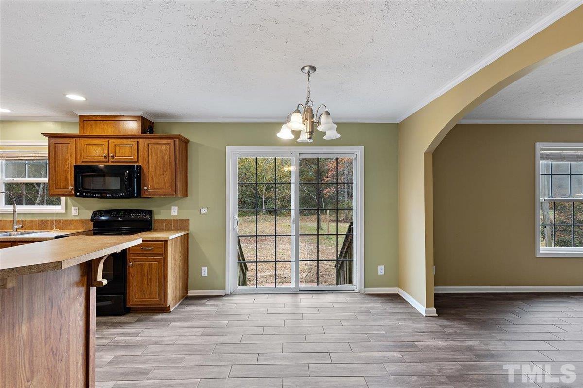 729 Powhatan Road Clayton, NC 27527 - Photo 17 of 41 Gallery Image 17