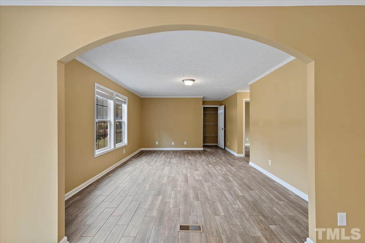 729 Powhatan Road Clayton, NC 27527 - Photo 18 of 41 Gallery Image 18