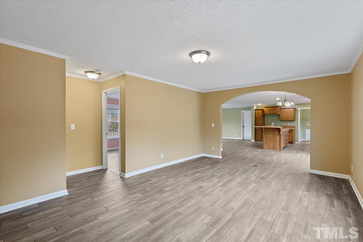 729 Powhatan Road Clayton, NC 27527 - Photo 20 of 41 Gallery Image 20