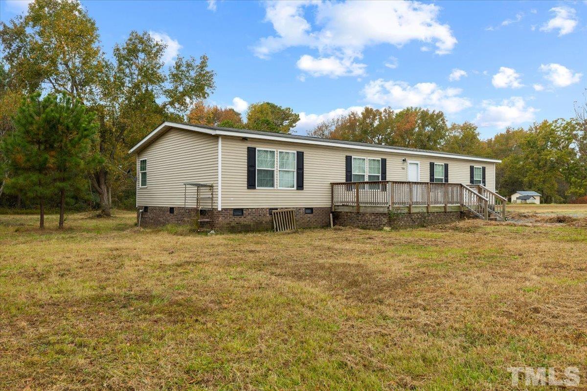 729 Powhatan Road Clayton, NC 27527 - Photo 2 of 41 Gallery Image 2