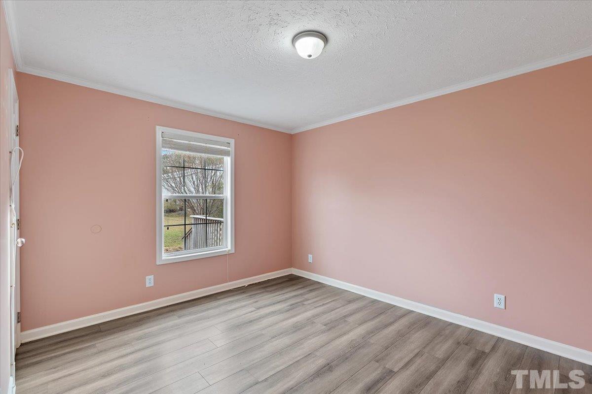 729 Powhatan Road Clayton, NC 27527 - Photo 21 of 41 Gallery Image 21