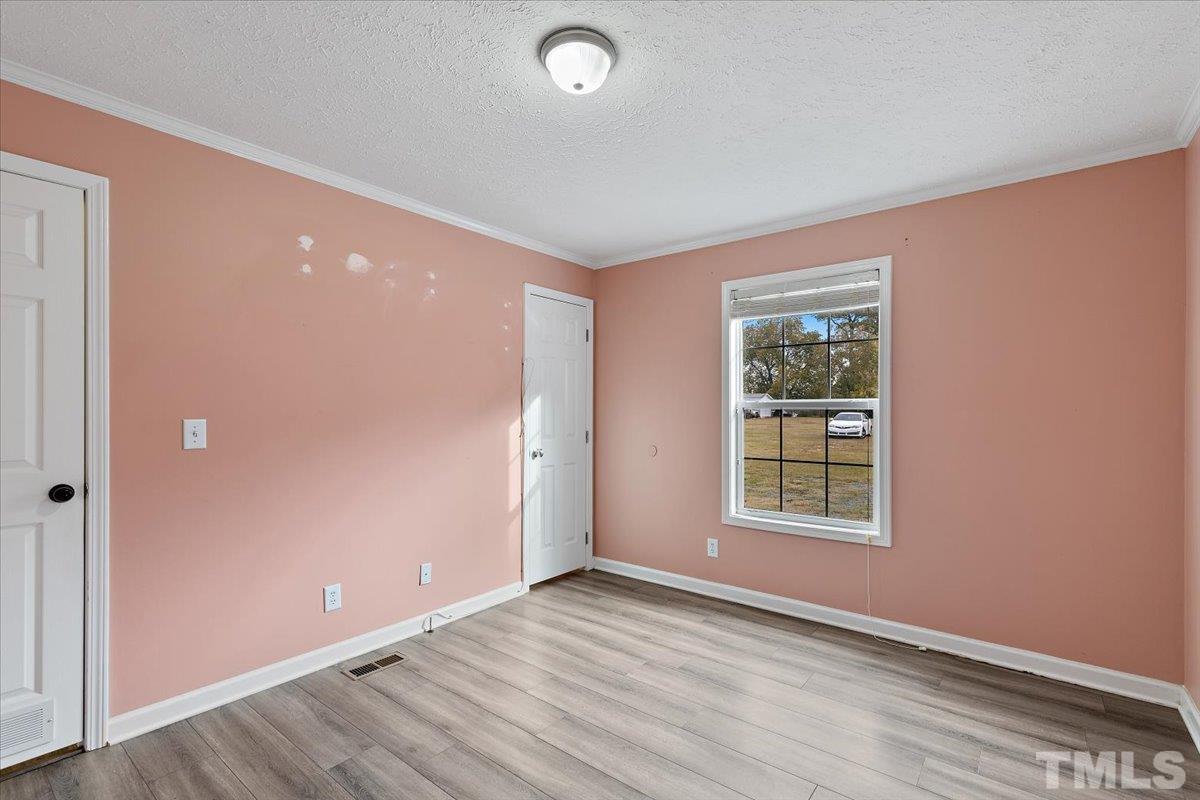 729 Powhatan Road Clayton, NC 27527 - Photo 22 of 41 Gallery Image 22