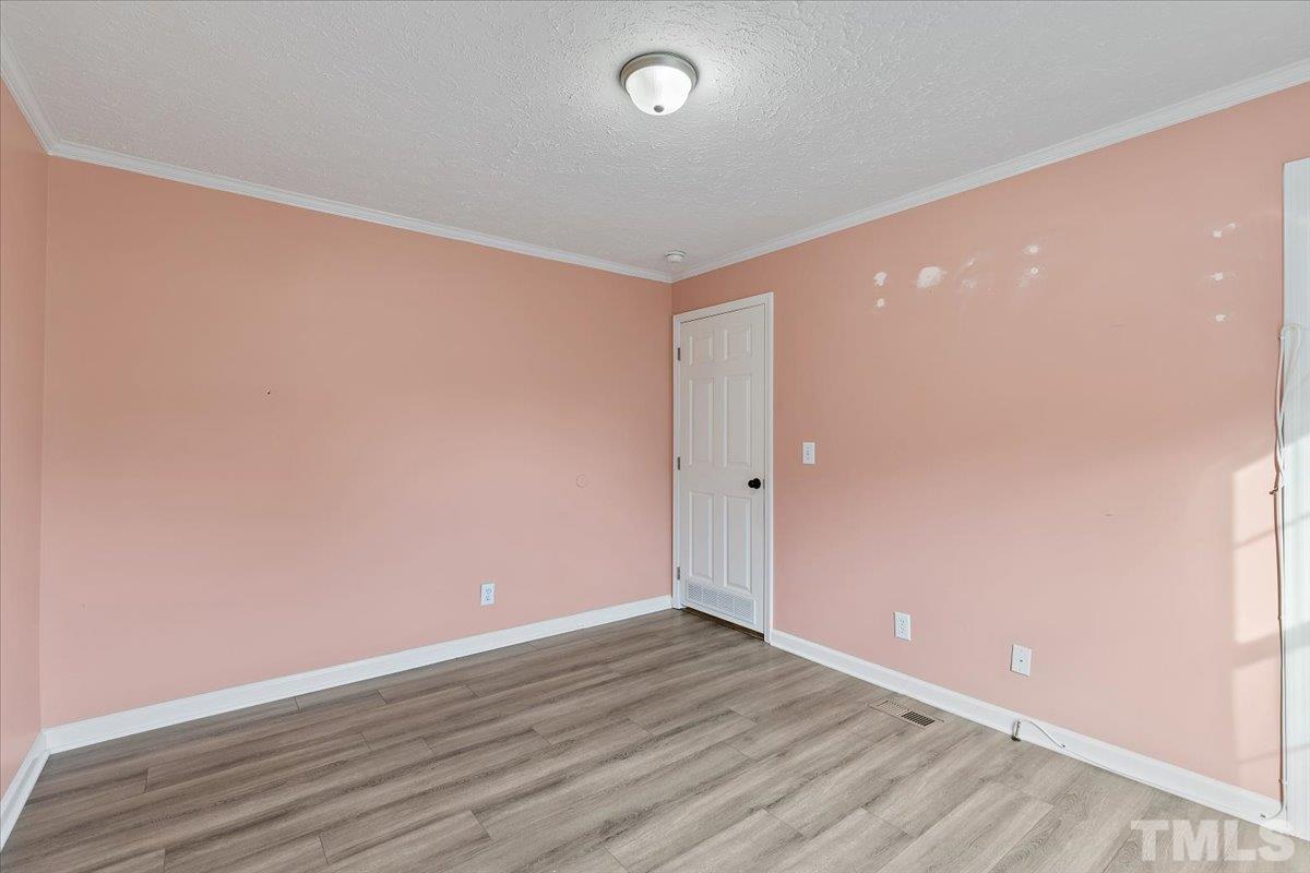 729 Powhatan Road Clayton, NC 27527 - Photo 23 of 41 Gallery Image 23