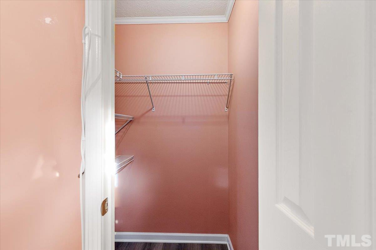 729 Powhatan Road Clayton, NC 27527 - Photo 24 of 41 Gallery Image 24