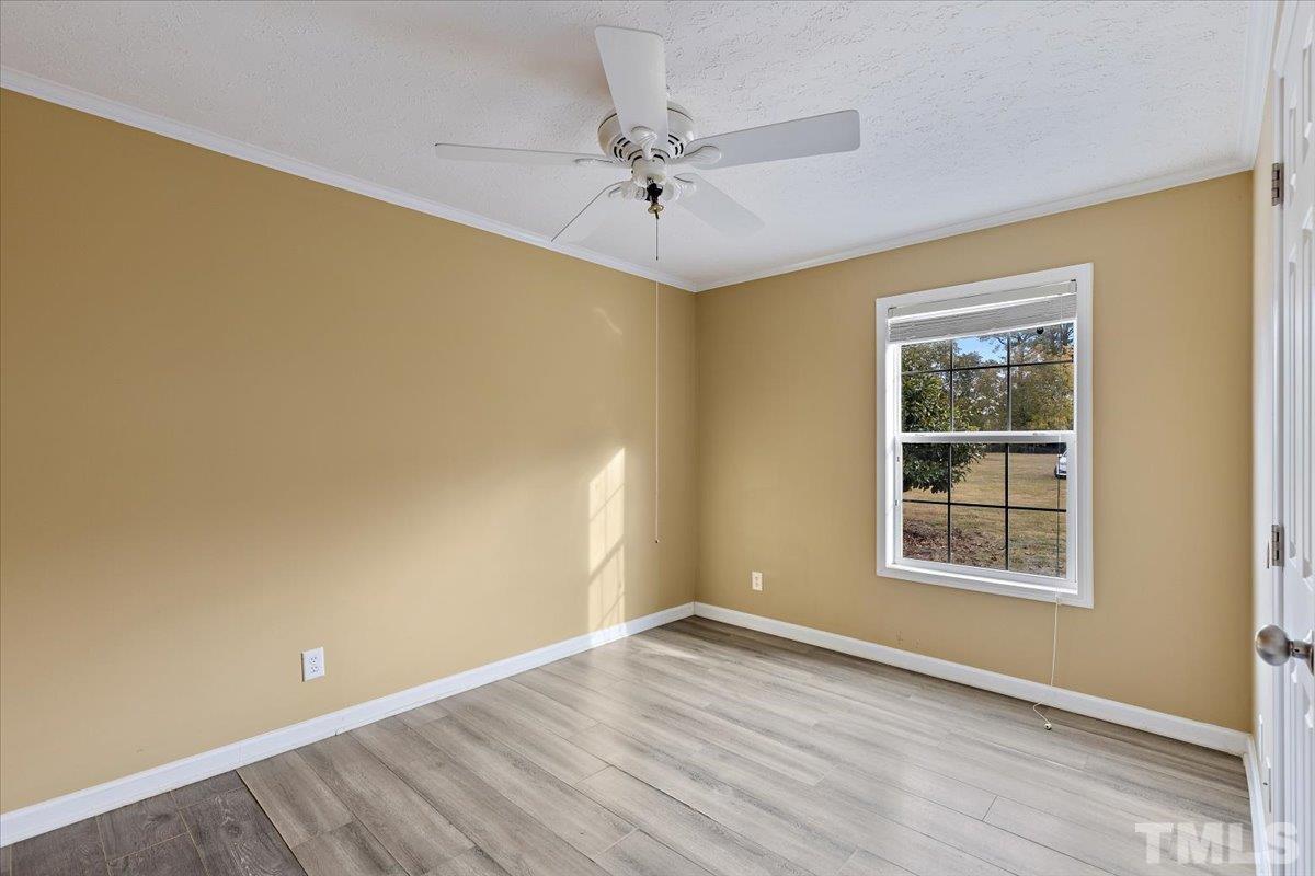 729 Powhatan Road Clayton, NC 27527 - Photo 25 of 41 Gallery Image 25