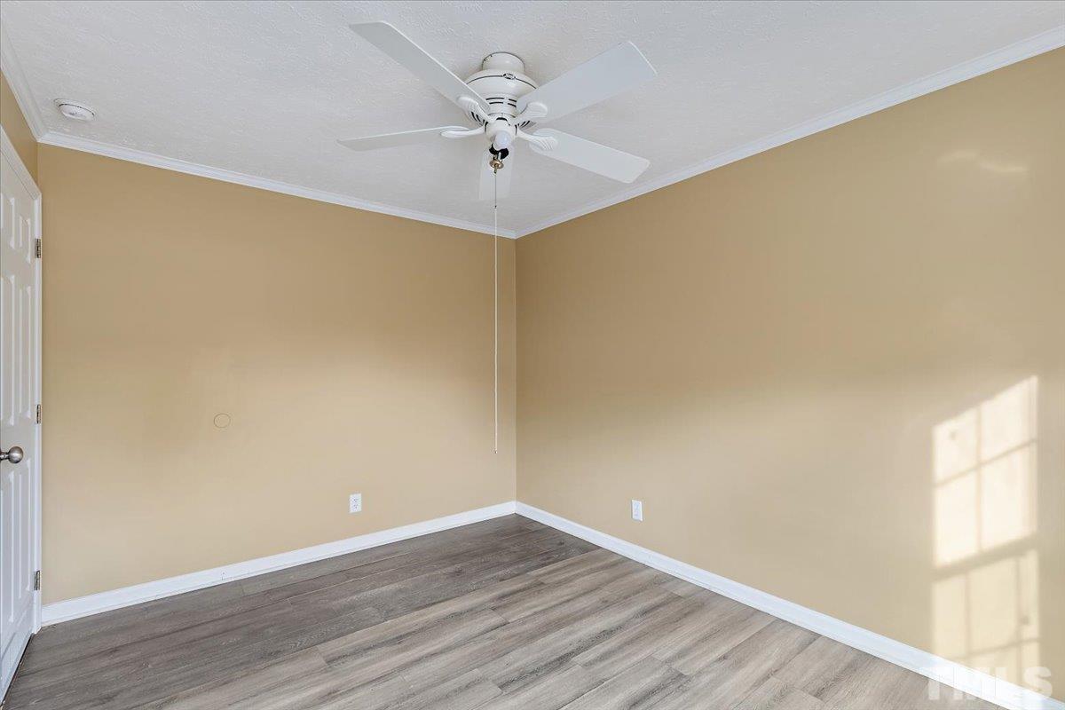 729 Powhatan Road Clayton, NC 27527 - Photo 26 of 41 Gallery Image 26