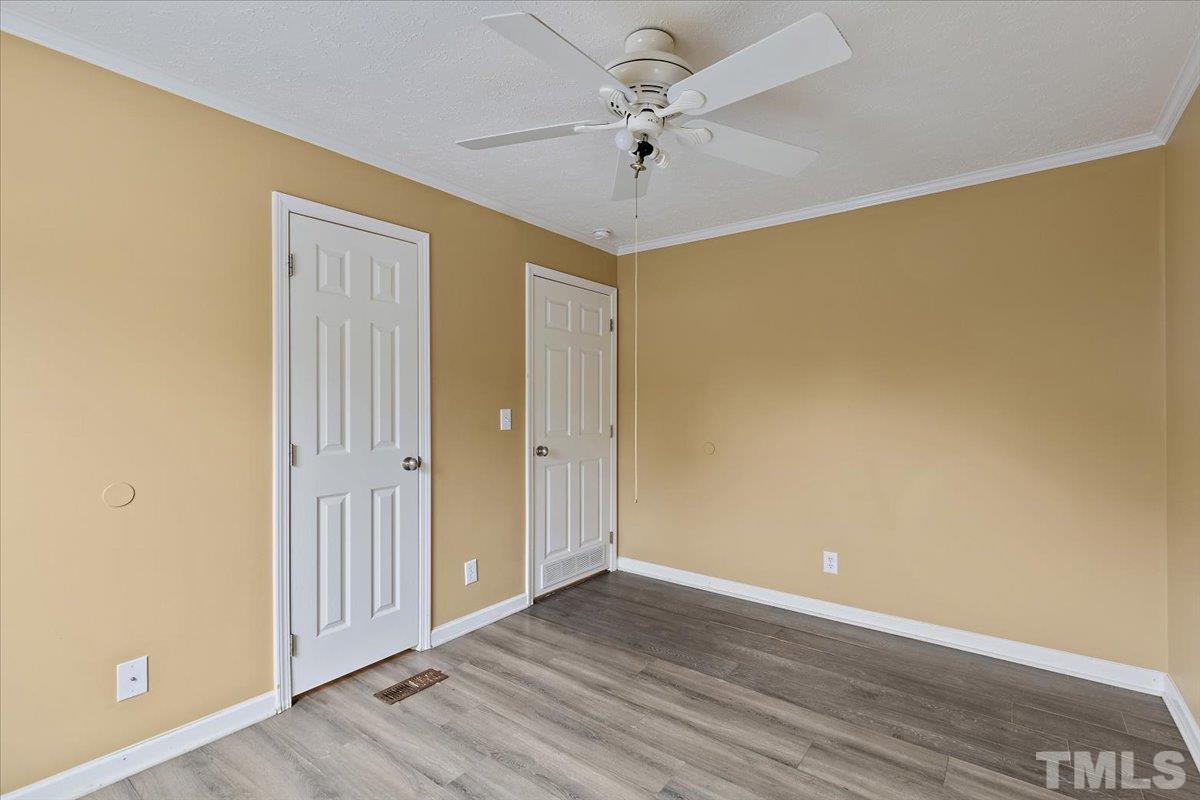 729 Powhatan Road Clayton, NC 27527 - Photo 27 of 41 Gallery Image 27