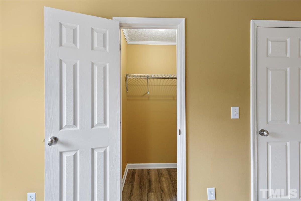 729 Powhatan Road Clayton, NC 27527 - Photo 28 of 41 Gallery Image 28