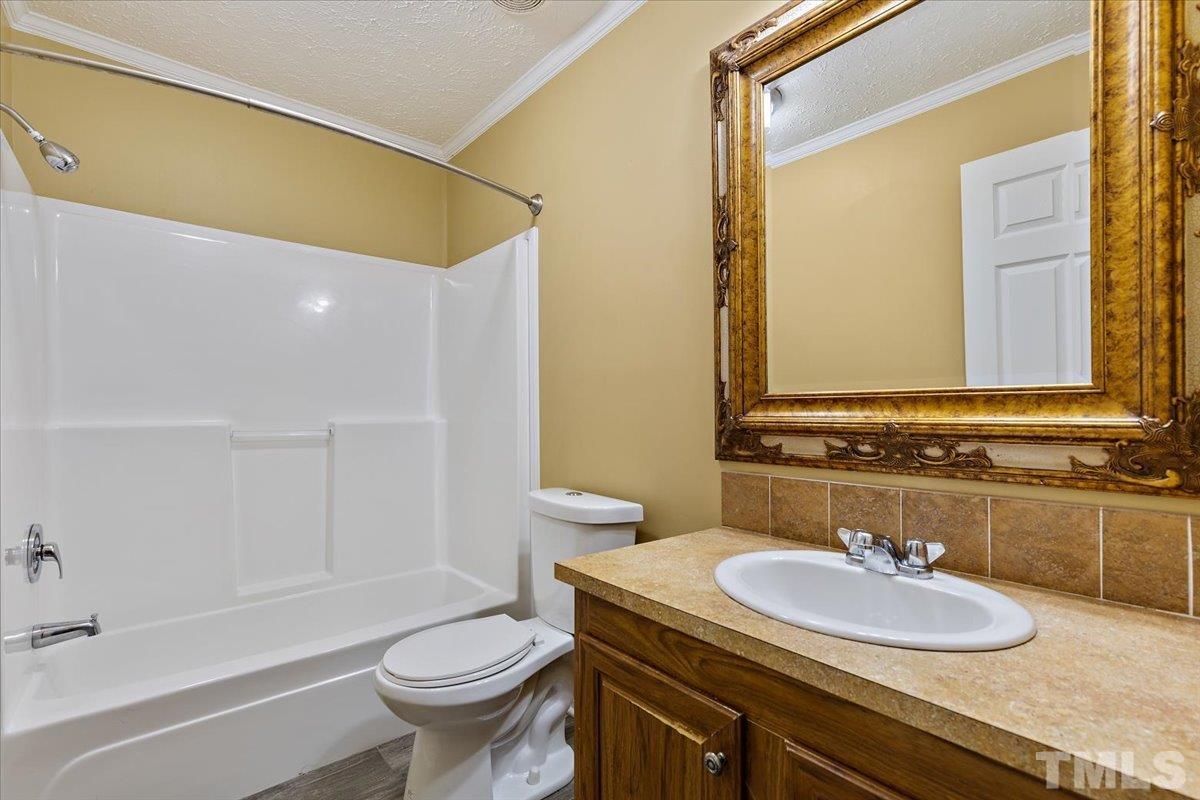 729 Powhatan Road Clayton, NC 27527 - Photo 29 of 41 Gallery Image 29