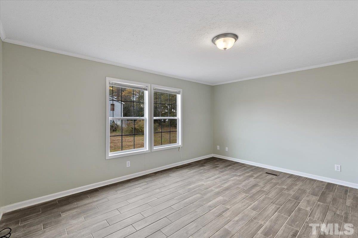 729 Powhatan Road Clayton, NC 27527 - Photo 30 of 41 Gallery Image 30