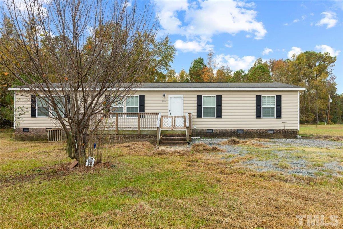 729 Powhatan Road Clayton, NC 27527 - Photo 3 of 41 Gallery Image 3