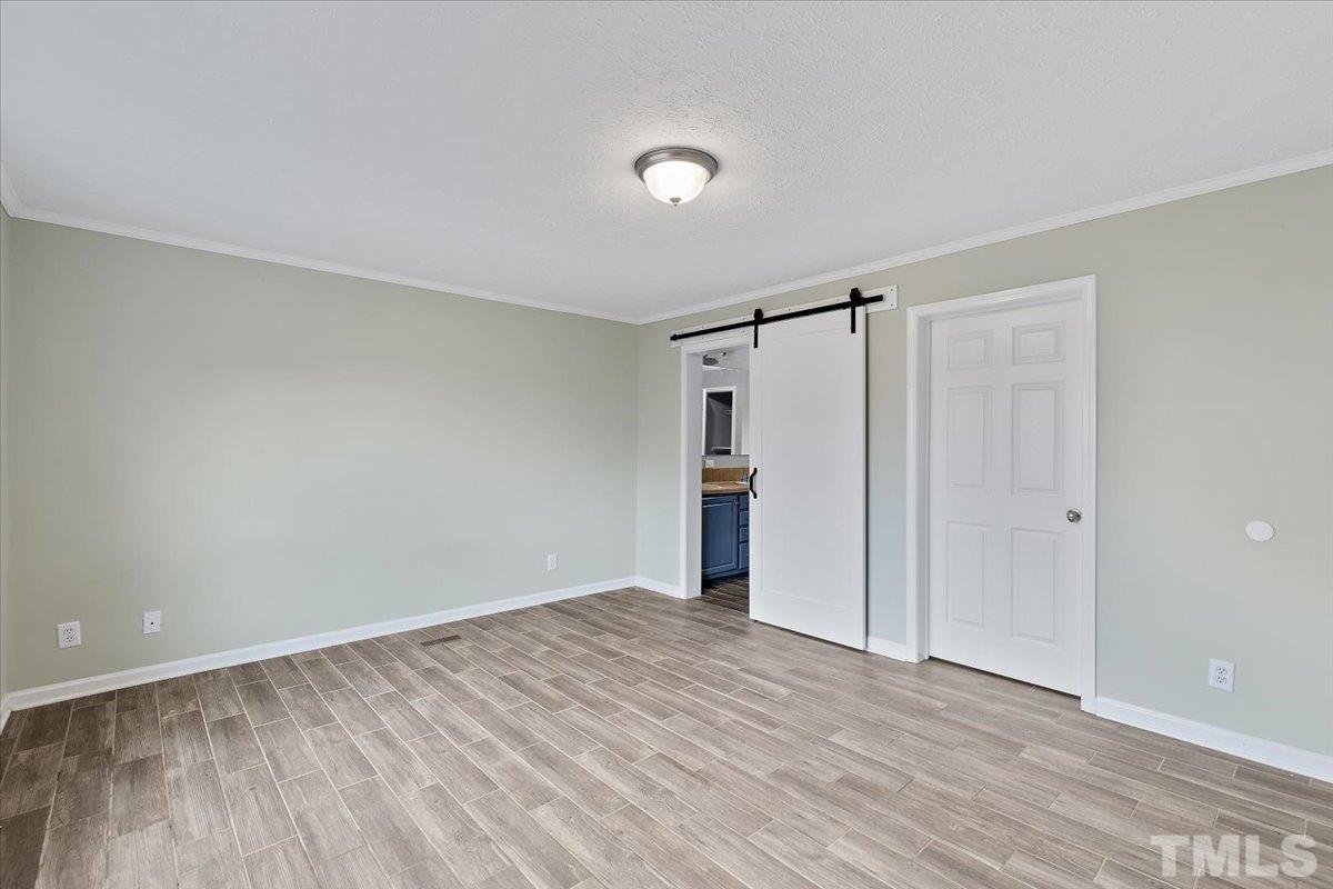 729 Powhatan Road Clayton, NC 27527 - Photo 31 of 41 Gallery Image 31