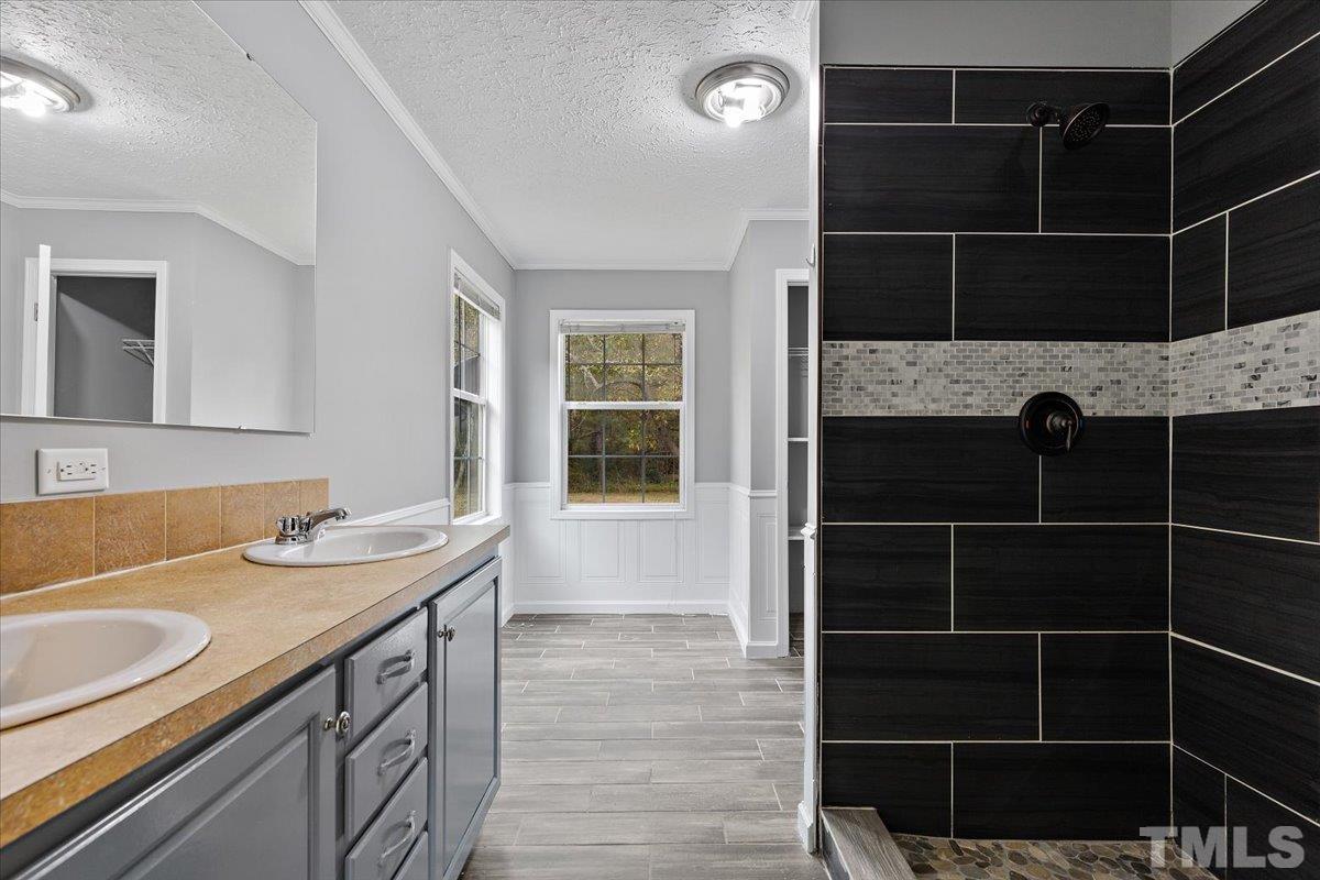729 Powhatan Road Clayton, NC 27527 - Photo 33 of 41 Gallery Image 33