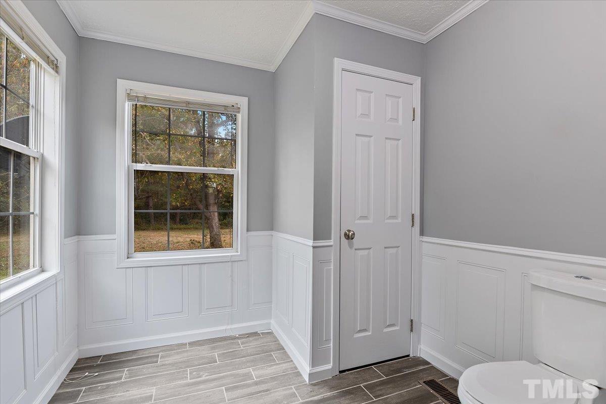 729 Powhatan Road Clayton, NC 27527 - Photo 34 of 41 Gallery Image 34