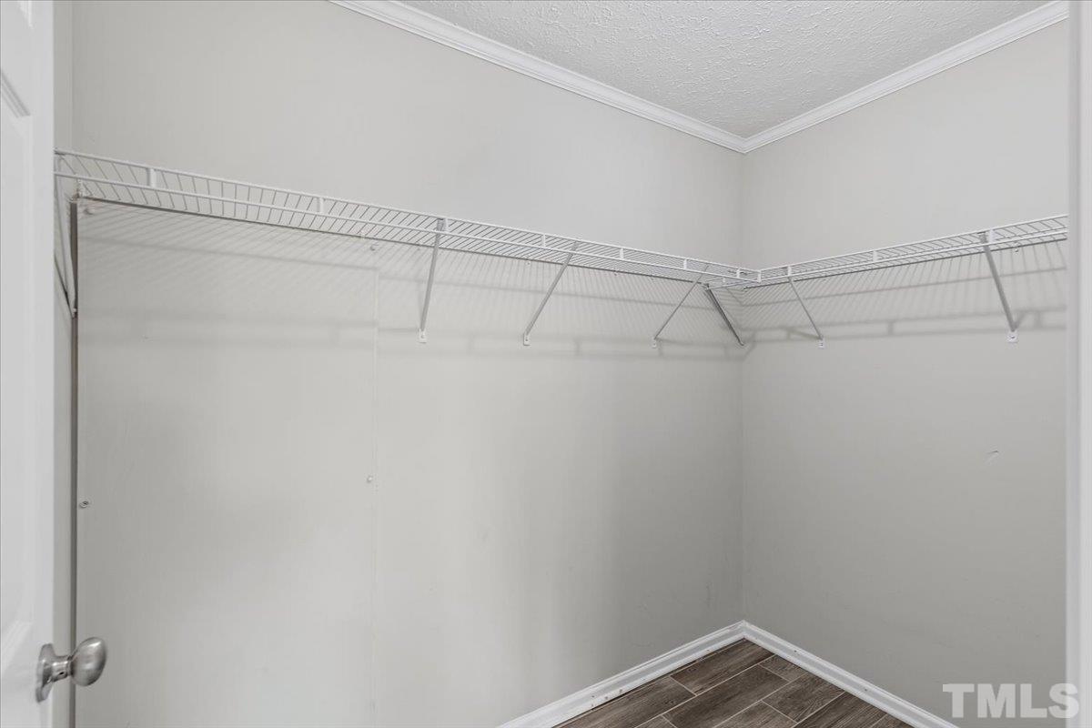 729 Powhatan Road Clayton, NC 27527 - Photo 36 of 41 Gallery Image 36