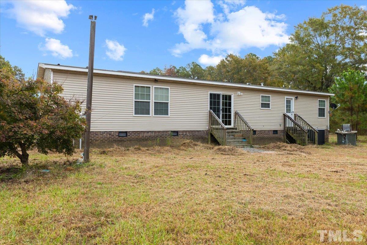 729 Powhatan Road Clayton, NC 27527 - Photo 37 of 41 Gallery Image 37