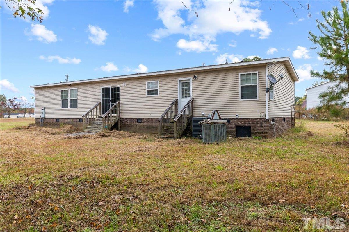 729 Powhatan Road Clayton, NC 27527 - Photo 39 of 41 Gallery Image 39