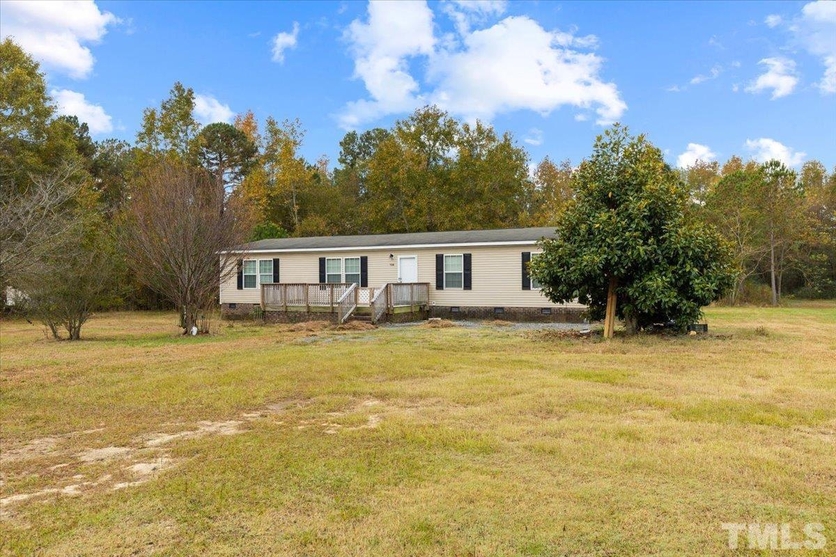 729 Powhatan Road Clayton, NC 27527 - Photo 4 of 41 Gallery Image 4
