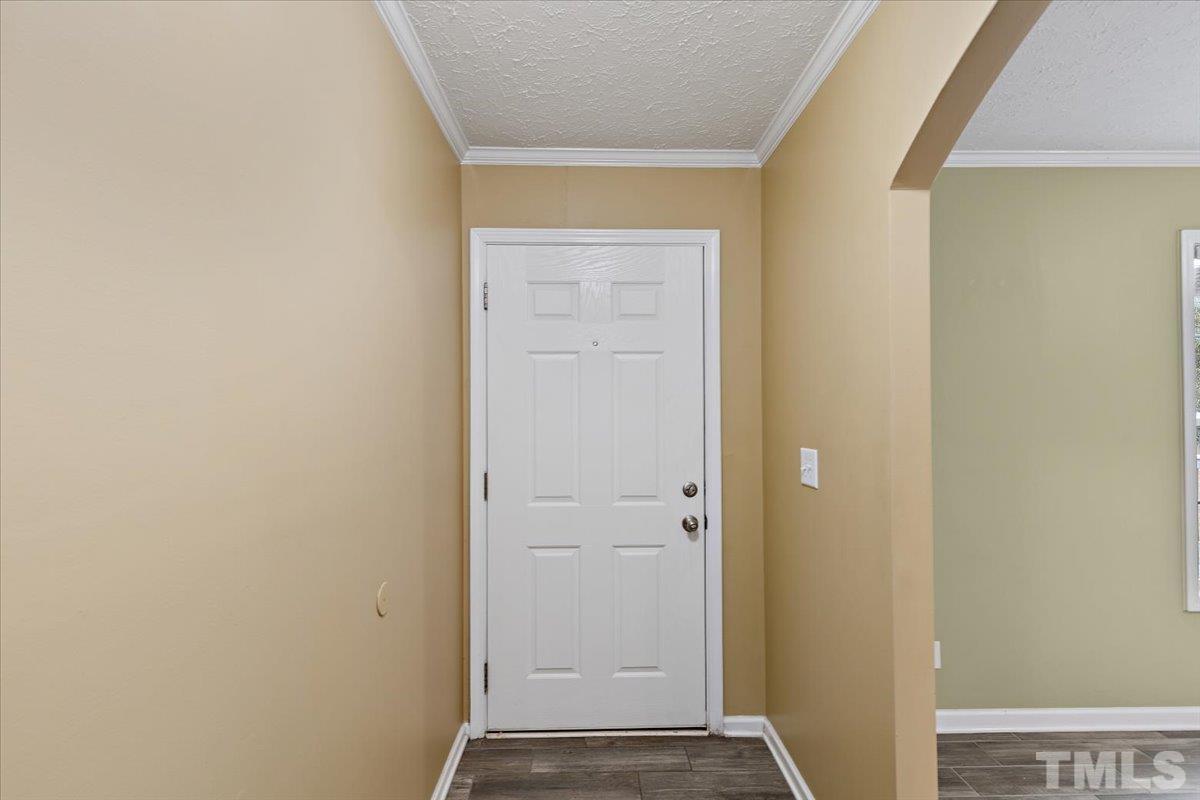 729 Powhatan Road Clayton, NC 27527 - Photo 8 of 41 Gallery Image 8