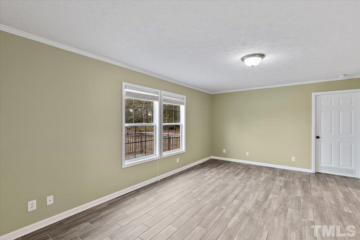 729 Powhatan Road Clayton, NC 27527 - Photo 9 of 41 Gallery Image 9
