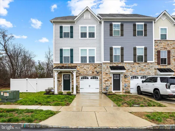 $450,000 | 2214 Lamington Court, Clarksboro, NJ 08020