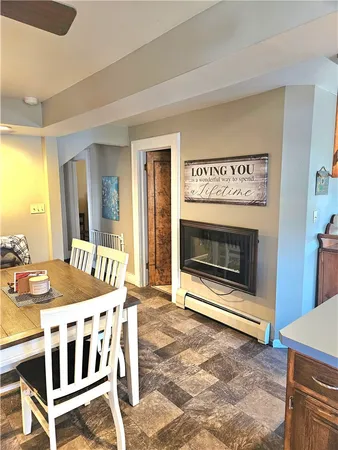 $212,500 | 16 Adams Street, North Dansville, NY 14437