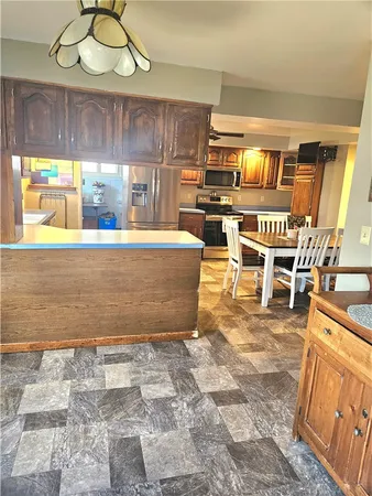 $212,500 | 16 Adams Street, North Dansville, NY 14437