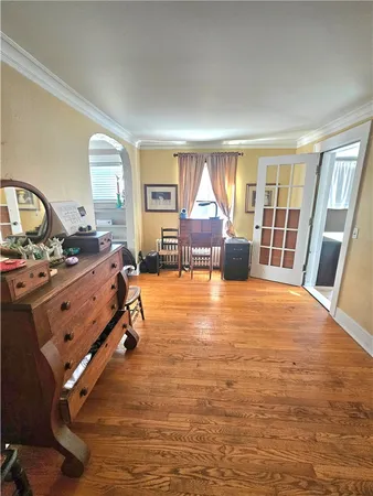 $212,500 | 16 Adams Street, North Dansville, NY 14437