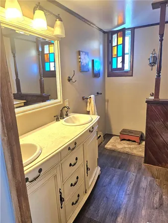 $212,500 | 16 Adams Street, North Dansville, NY 14437