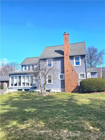 $212,500 | 16 Adams Street, North Dansville, NY 14437