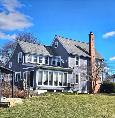 $212,500 | 16 Adams Street, North Dansville, NY 14437
